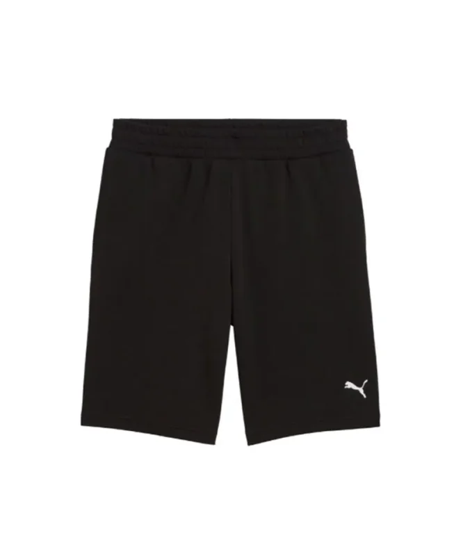 Pantaloneta Runner Elite