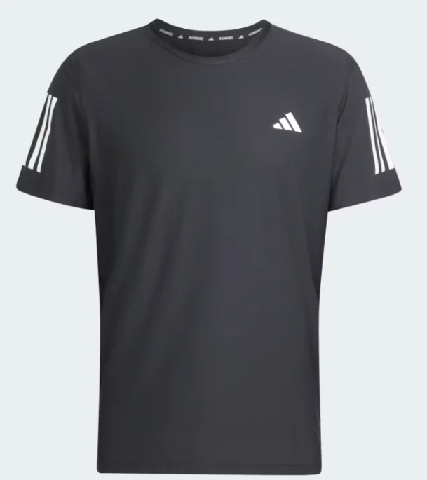 Adidas AEROREADY Running