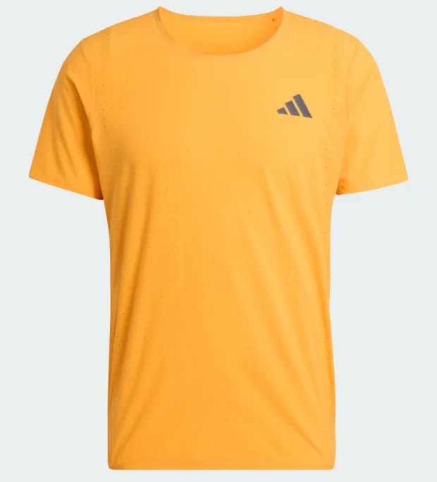 Adizero Running Tee