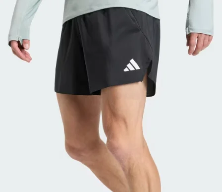 Short Running Adi365 5"