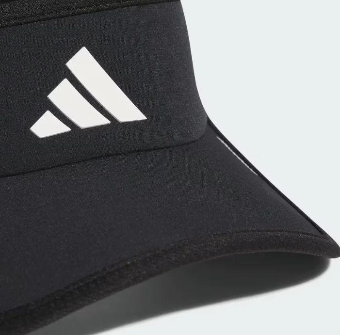 Visera Adidas Aeroready