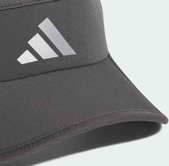 Visera Adidas Aeroready