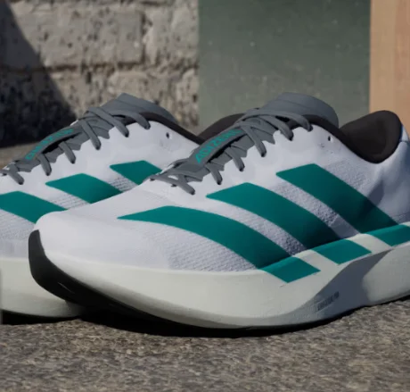 Adidas Adizero EVO SL