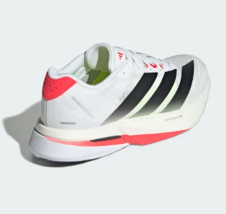 Adidas Adizero Boston 13