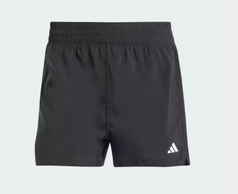 Short Running Adidas 3"