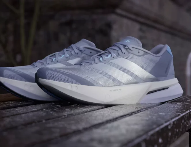 Adidas Adizero Boston 13
