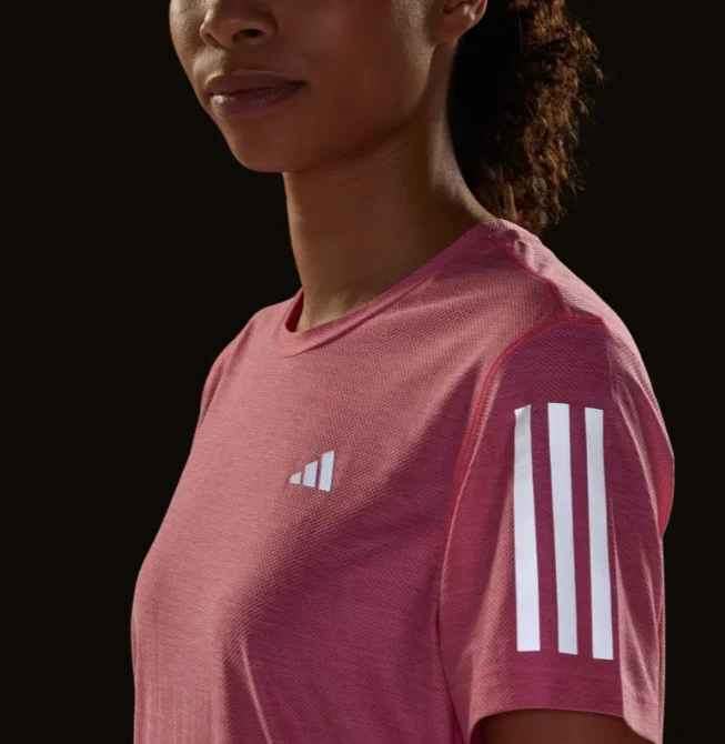 Adidas AEROREADY Running