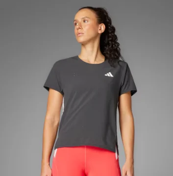 Adizero Running Tee