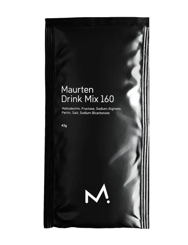 Maurten Drink Mix 160