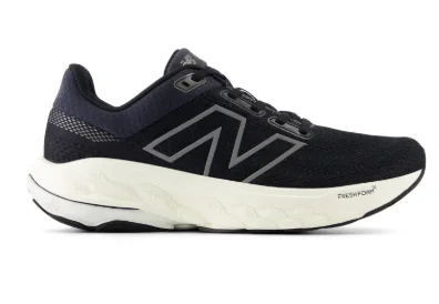 New Balance 860 V14