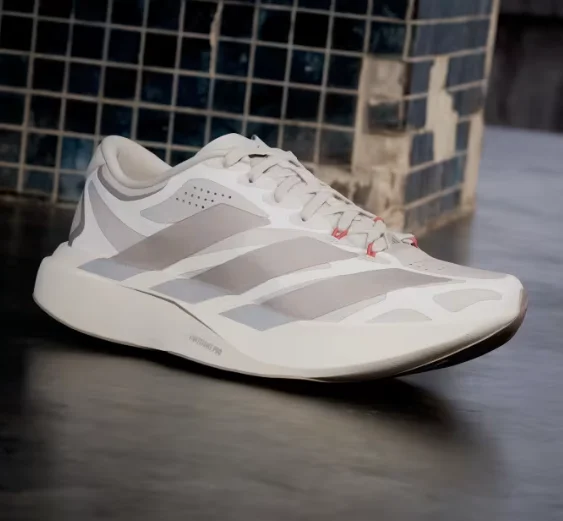 Adidas Adizero EVO SL Exo