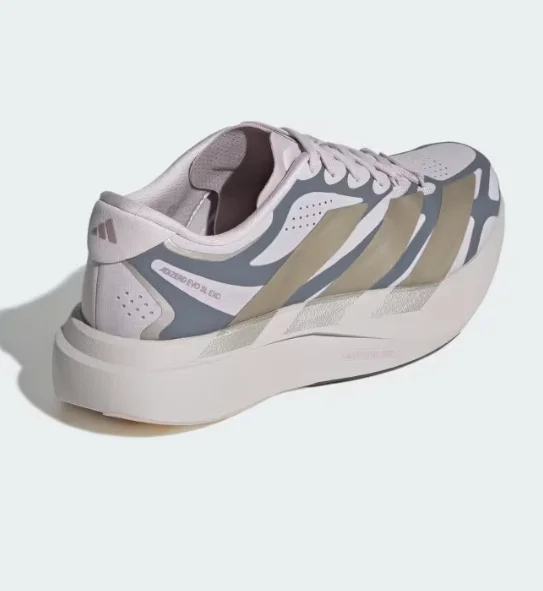 Adidas Adizero EVO SL Exo