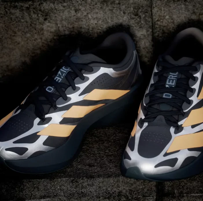 Adidas Adizero EVO SL Exo