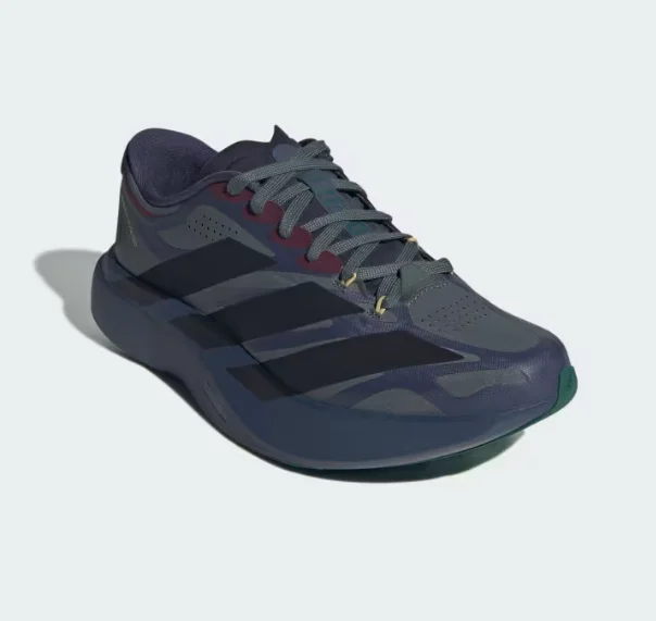 Adidas Adizero EVO SL Exo