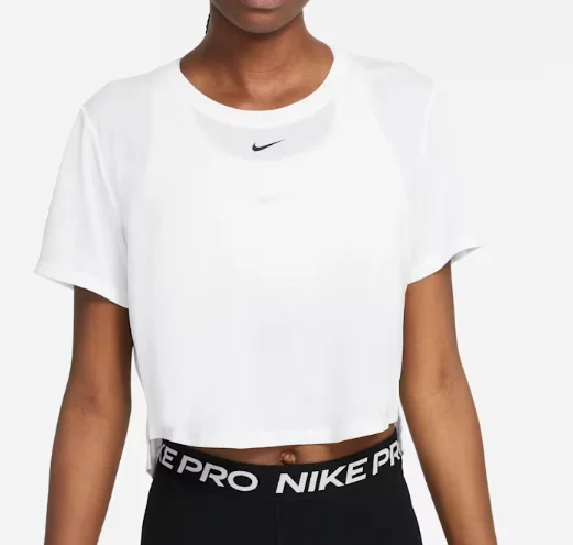 Camiseta Nike DRI-FIT