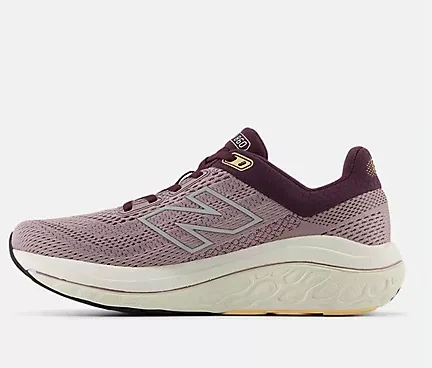 New Balance 860 V14