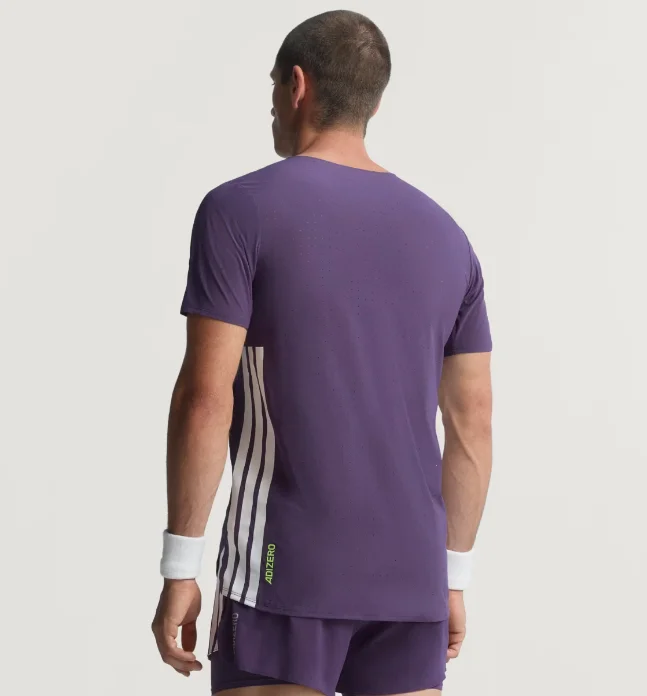 Adizero Running Tee