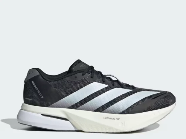 Adidas Adizero Boston 13