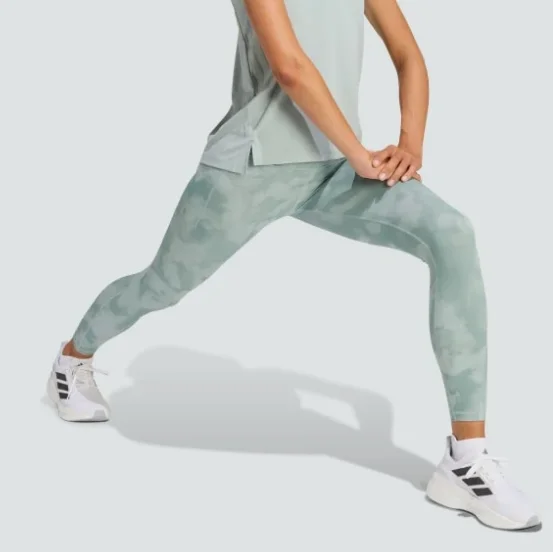 Running Legging