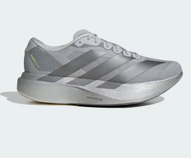 Adidas Adizero EVO SL