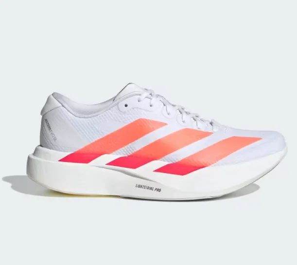 EVO SL Woven
