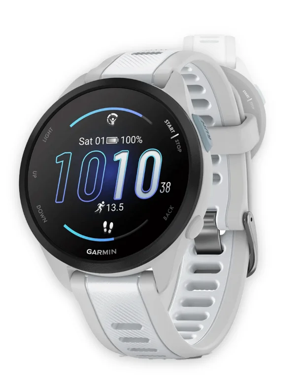 Garmin Forerunner 165